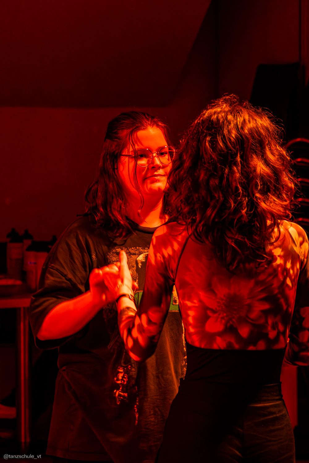 20240210 Operation Overnight '24 2107